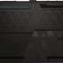 Ноутбук игровой MSI Vector 17 HX AI A2XWIG-063XRU 17", IPS, Intel Core Ultra 9 275HX 2.7ГГц, 24-ядерный, 32ГБ DDR5, 1ТБ SSD,  NVIDIA GeForce  RTX 5080 для ноутбуков - 16 ГБ, FreeDOS, серый космос [9s7